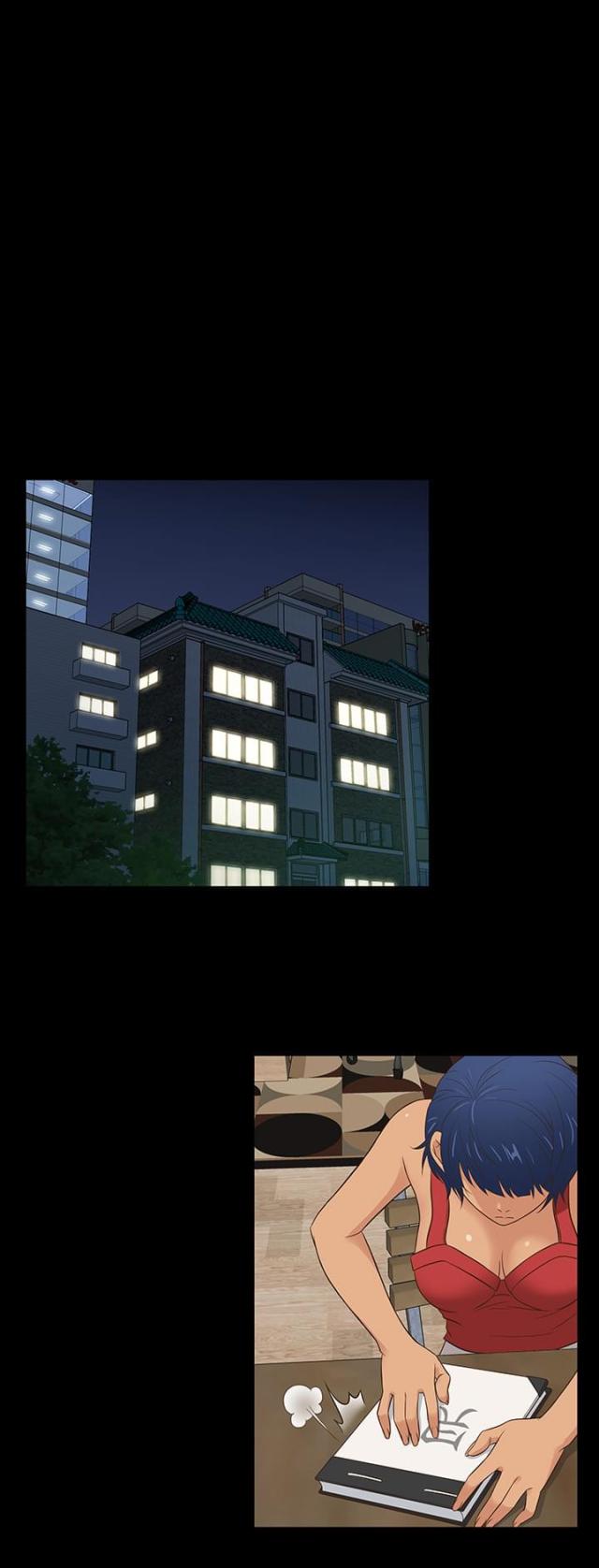 第36话14