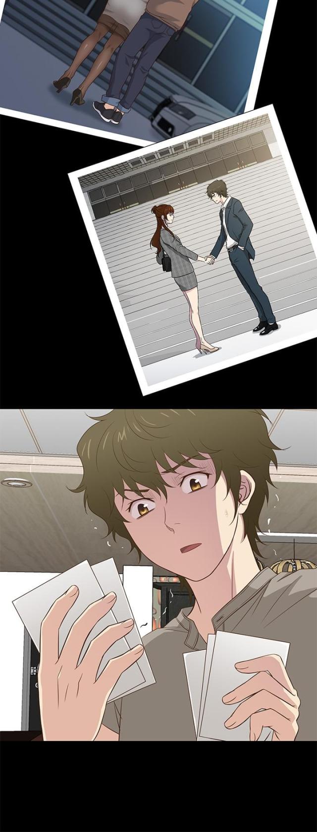 第37话2