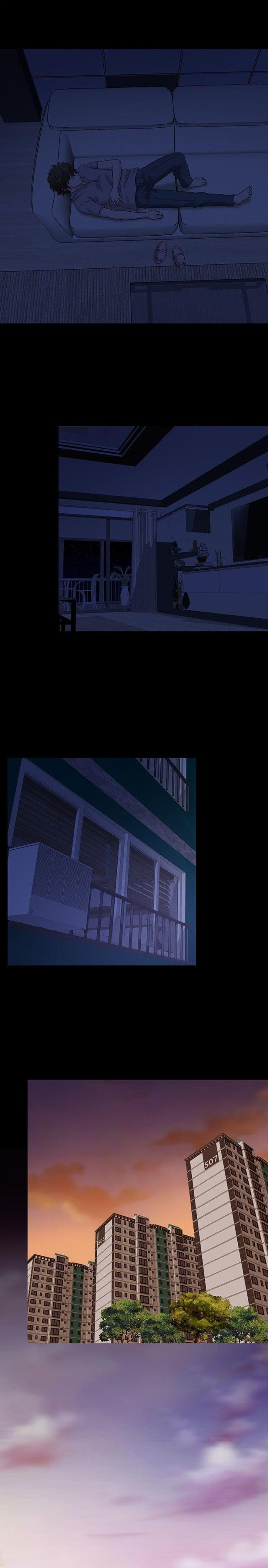 第41话12