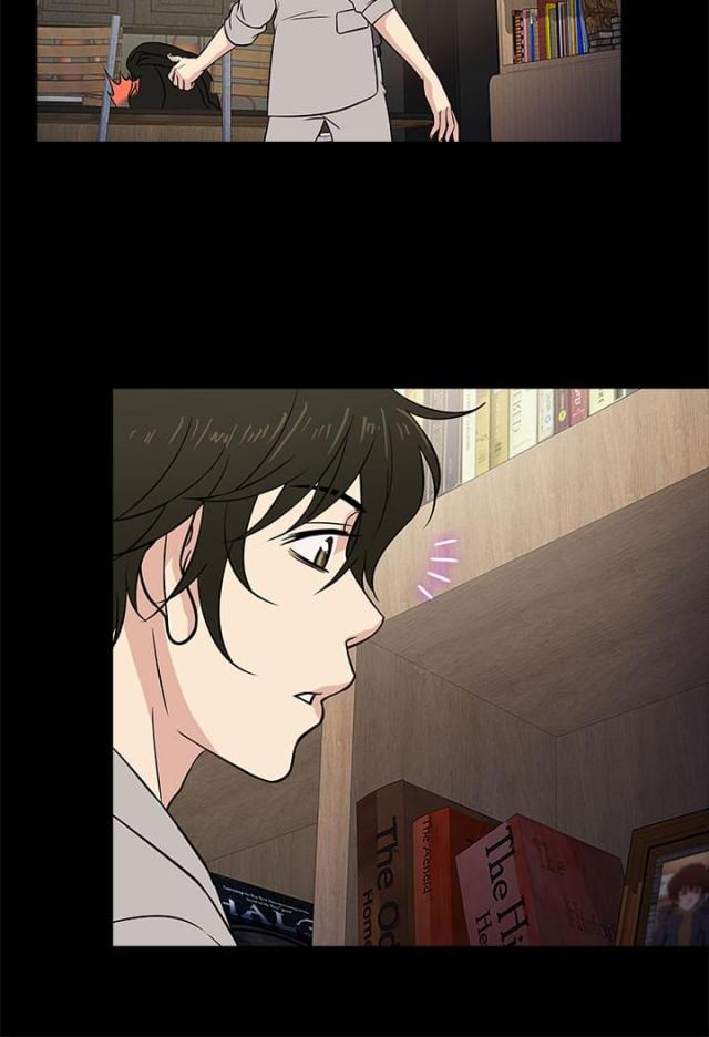 第15话3