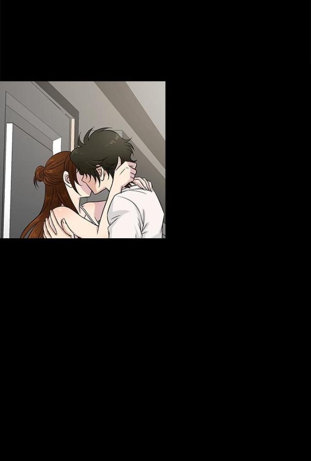 第21话14