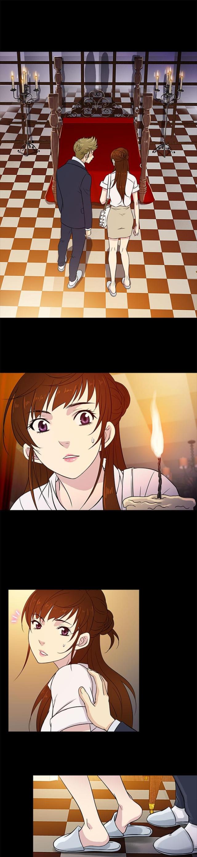 第15话20
