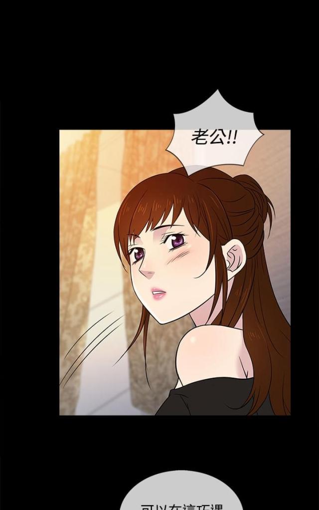 第12话0