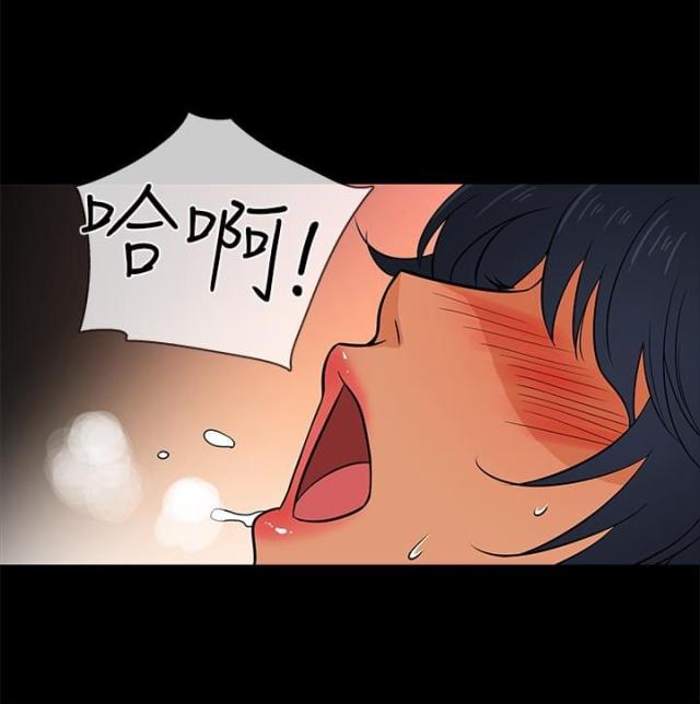 第22话15