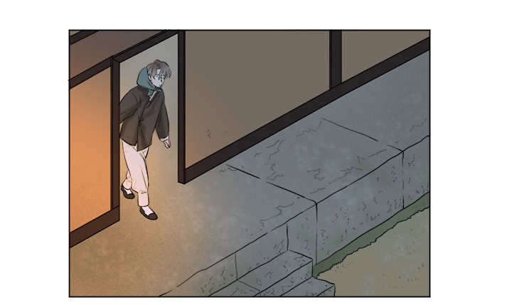 第32章：留住你0