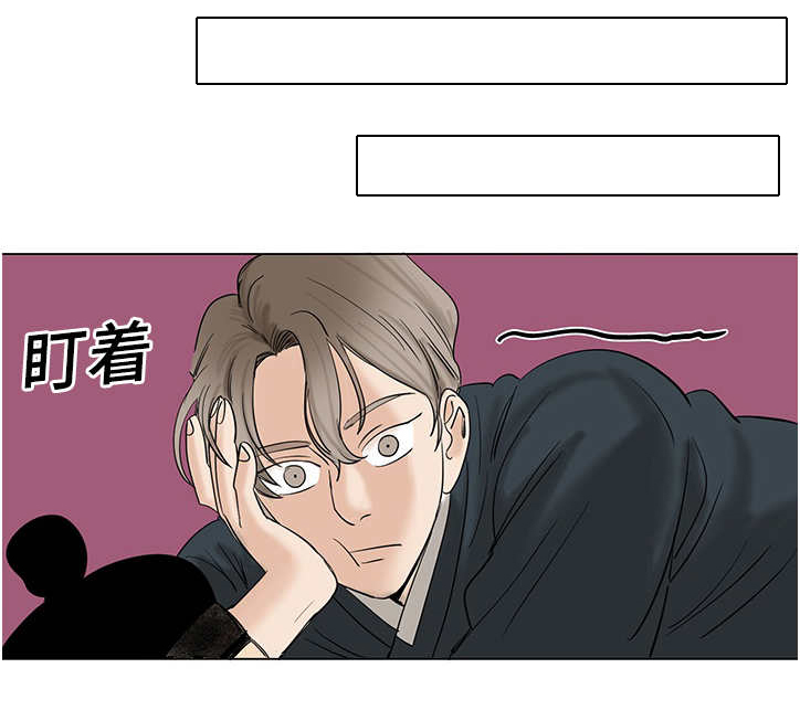 第18章：礼物7