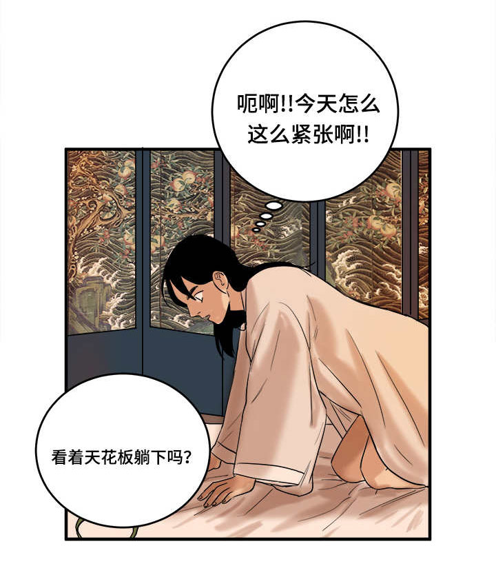 第12章：看看我是谁0