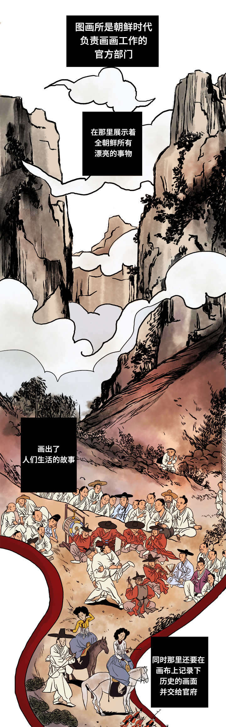 第1章：嫌疑犯0