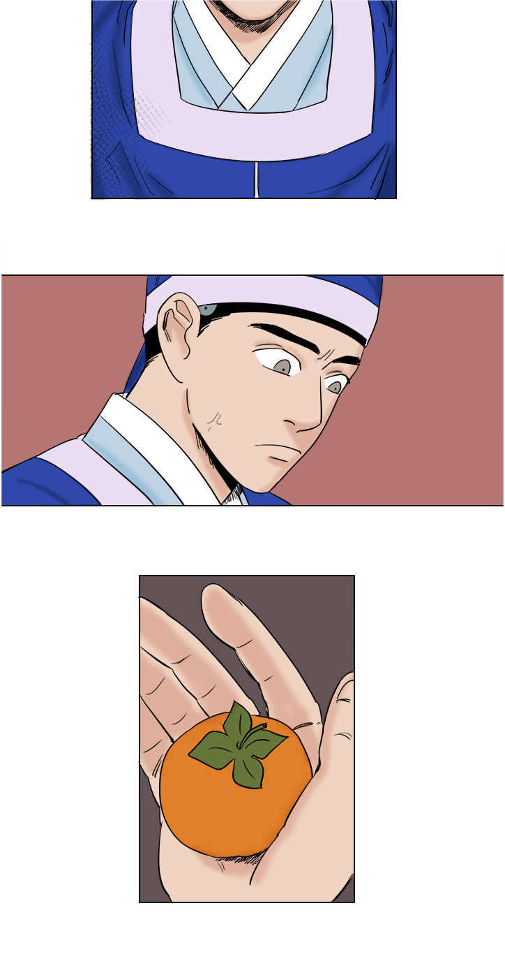 第19章：保重7