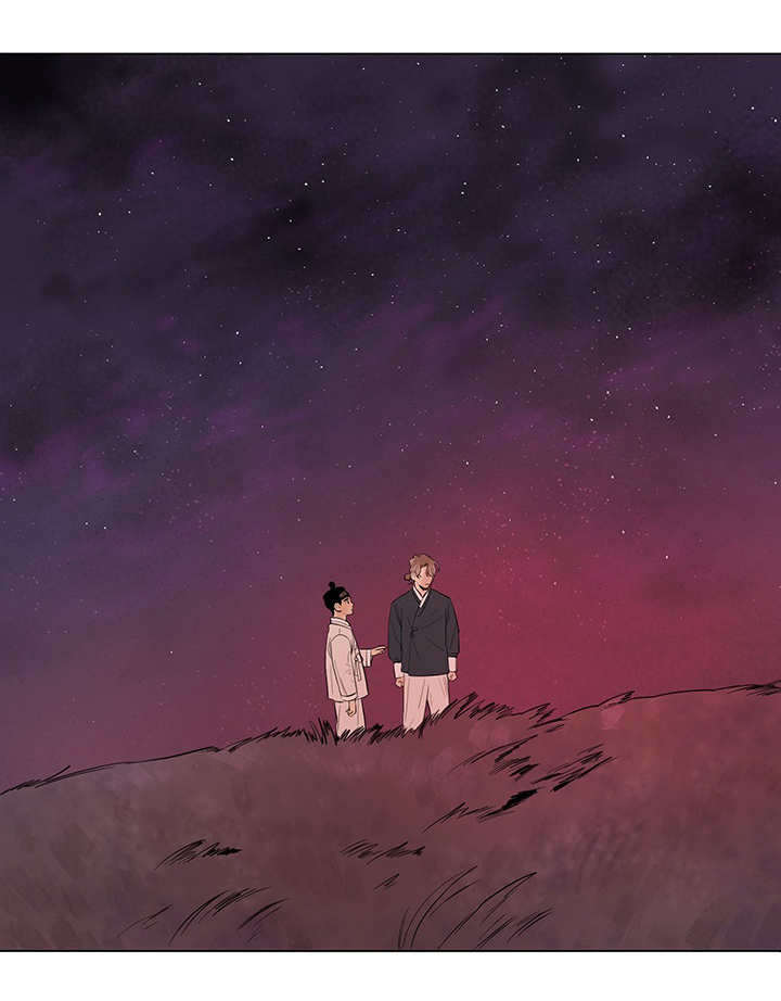 第26章：引以为豪1
