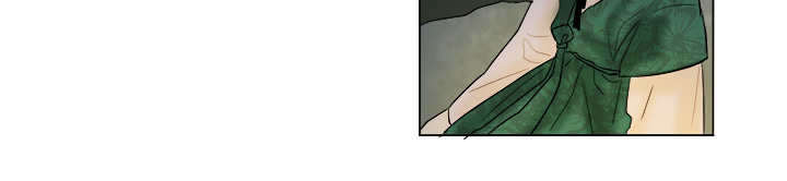 第35章：好玩的事情4