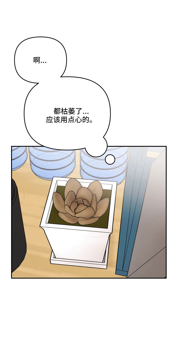 第85章：【第二季】露馅19