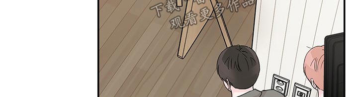 第33章：看破6