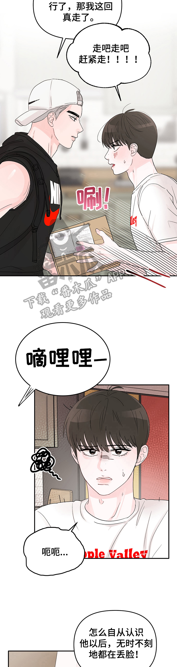 第12章：实施10