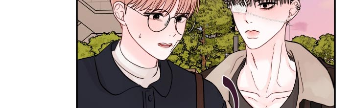 第115章：【第二季】听完就走25