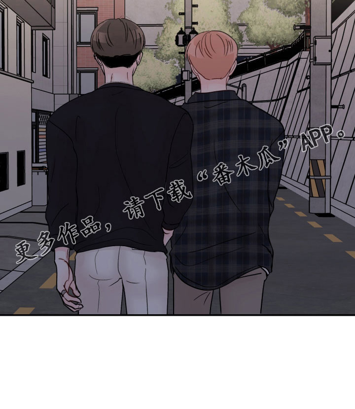 第75章：【第二季】做错了吗10
