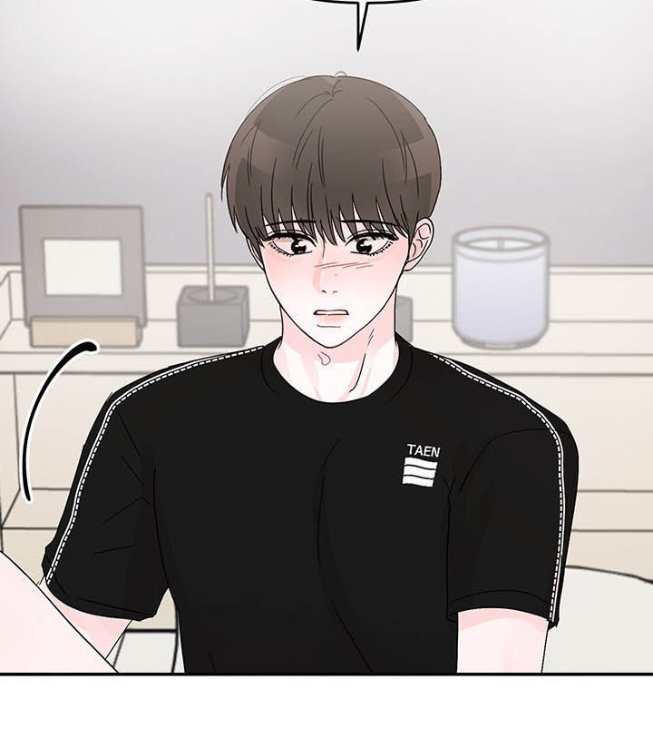 第20章：教导8