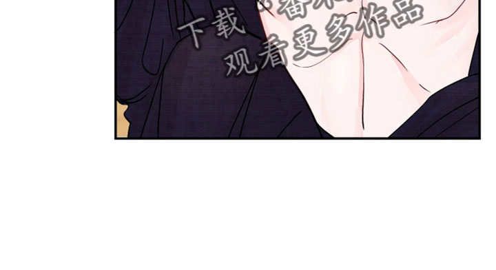 第104章：【第二季】就是犯规13