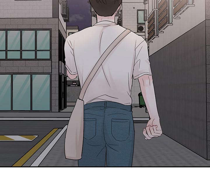 第40章：不开心5