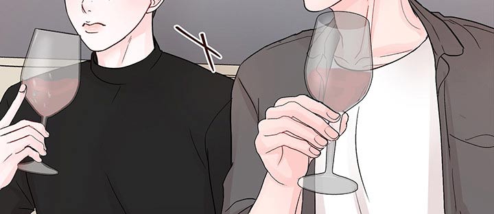 第35章：红酒6