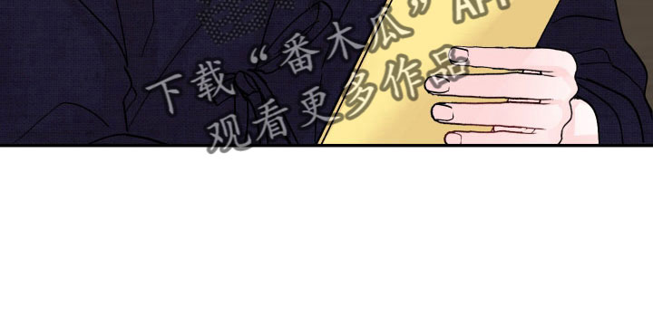 第72章：【第二季】真乱20