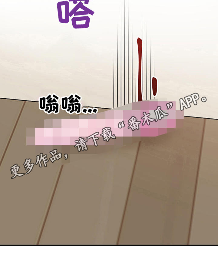 第14章：惊讶12