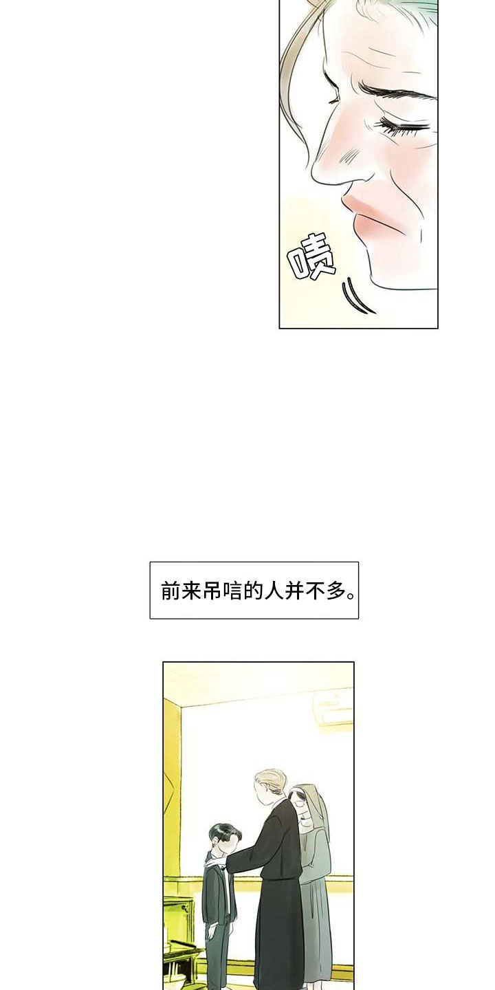第43章：不画画了5