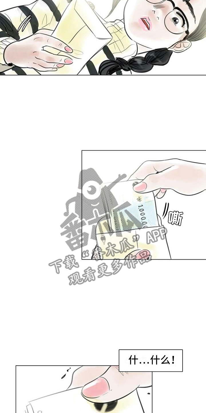 第22章：人体模特21