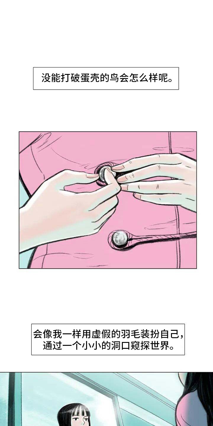 第5章：自由运营7