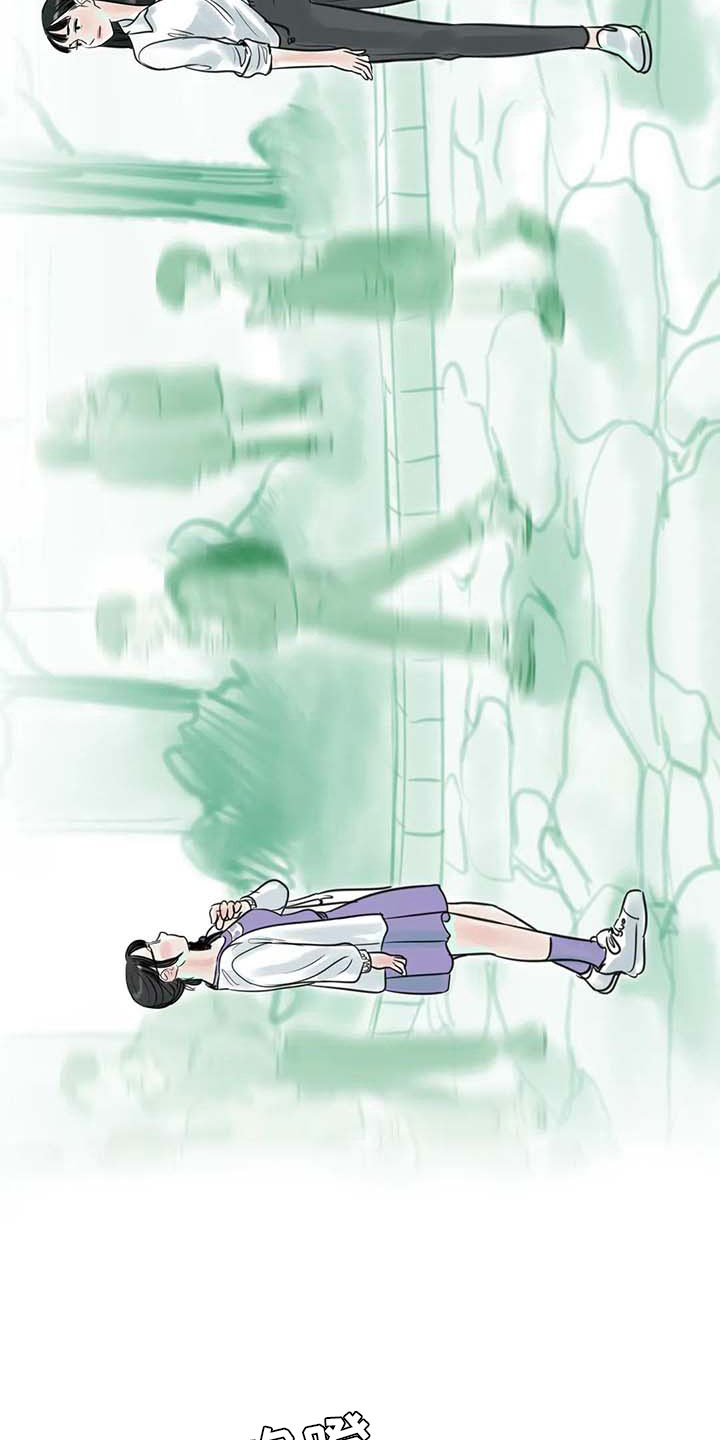 第16章：一只臭虫14