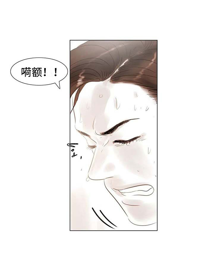 第37章：留学原因7