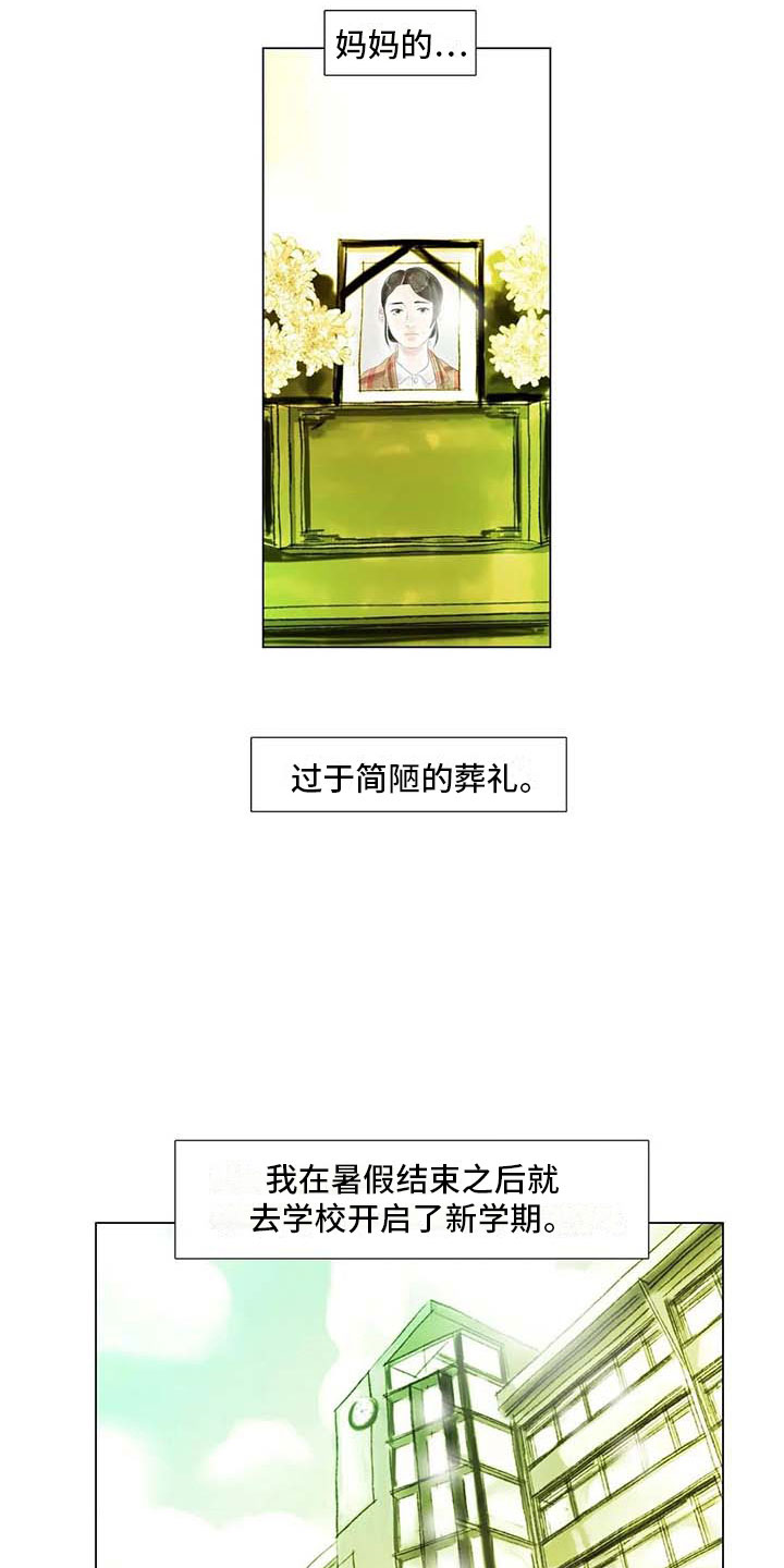 第43章：不画画了7
