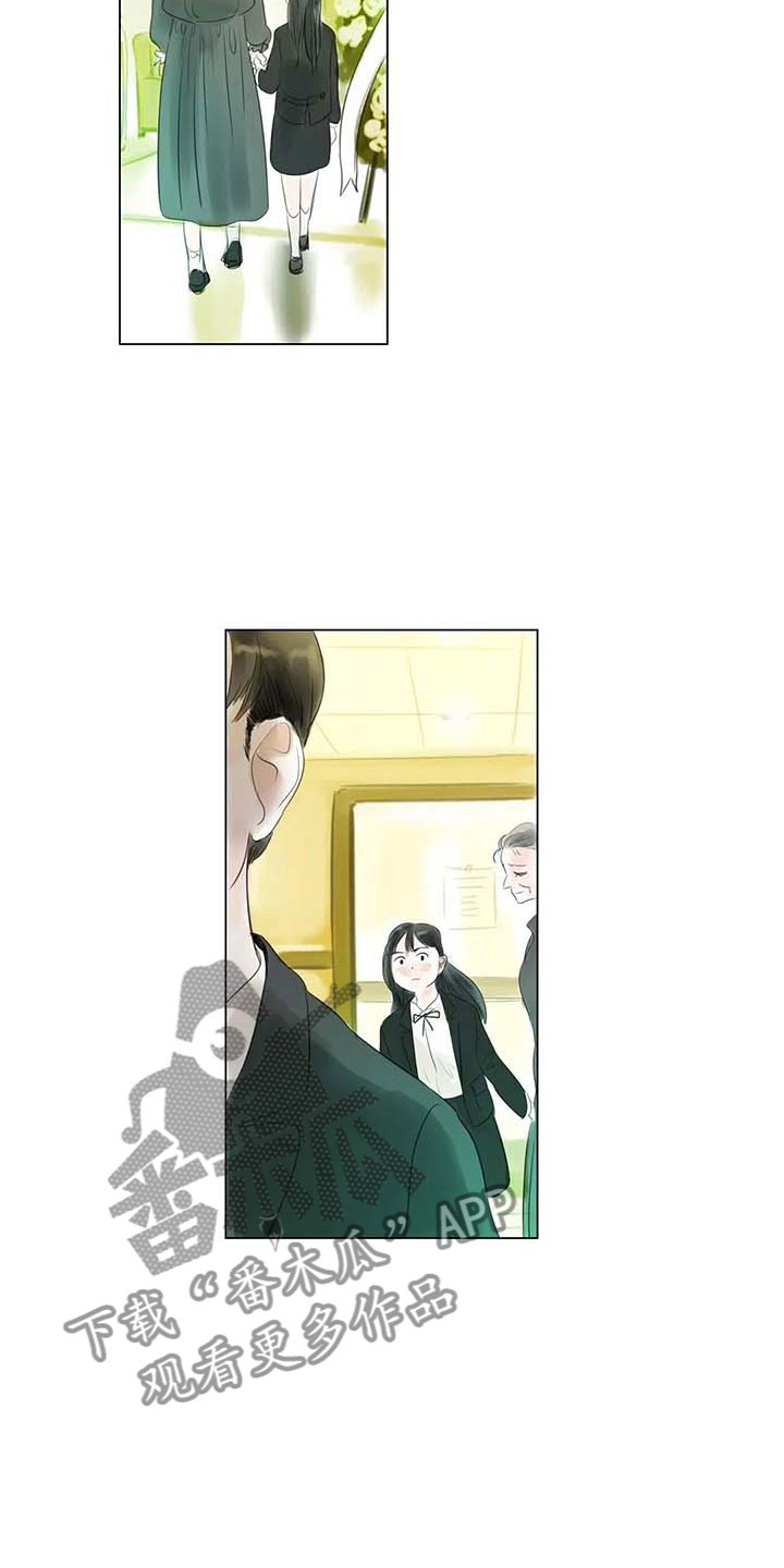 第42章：突遭厄运15