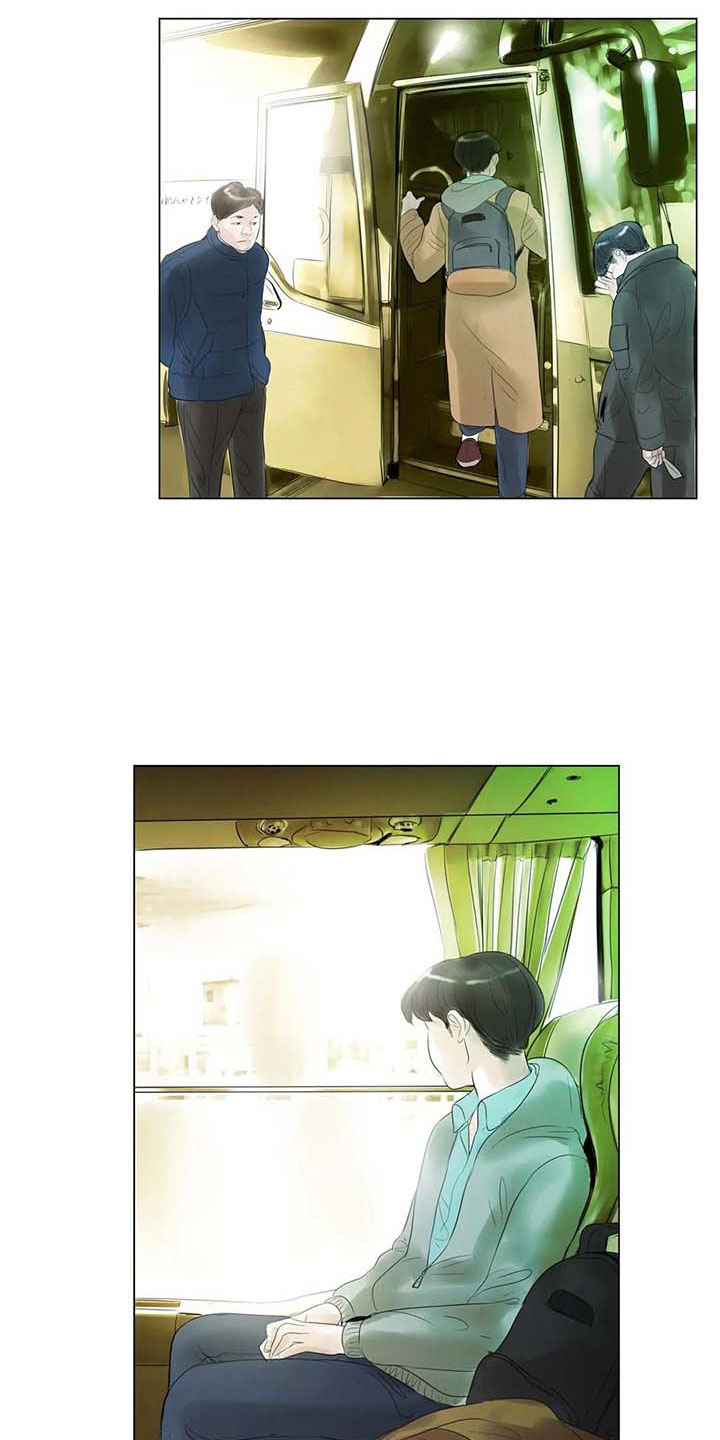 第38章：那个世界15