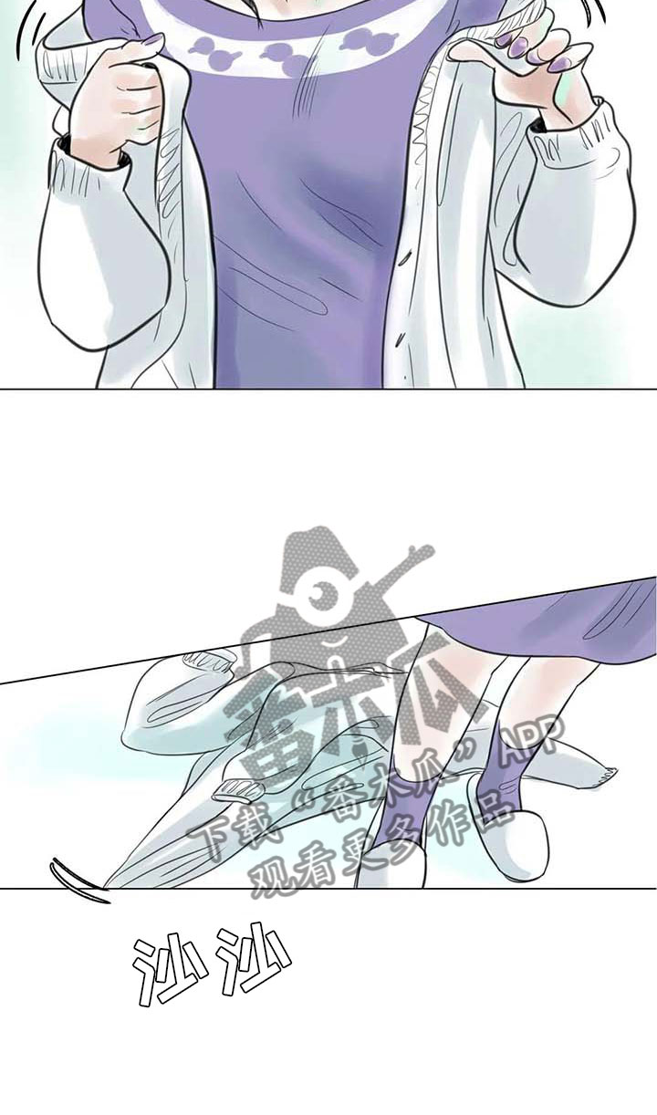 第19章：美莱的世界14