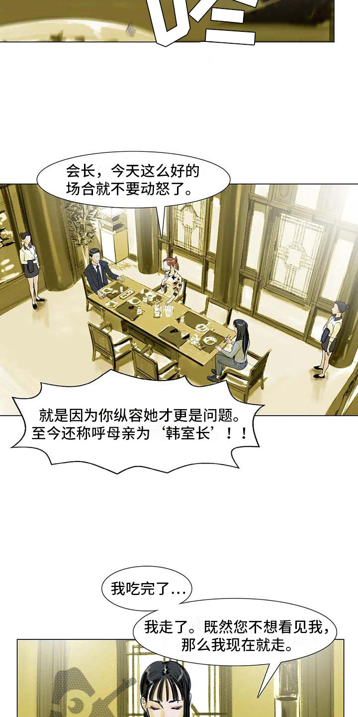 第7章：家庭纷争19