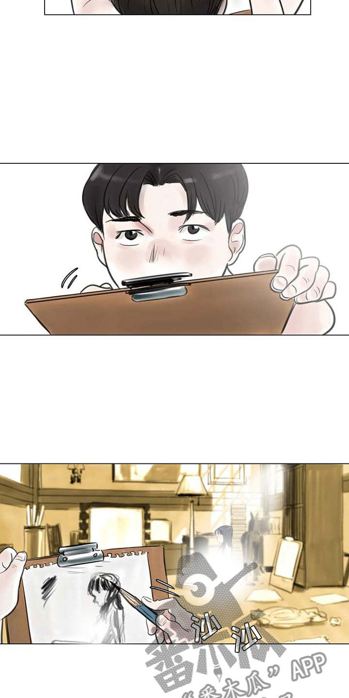 第14章：事到如今18