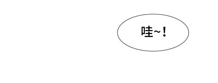 第5章：自由运营26