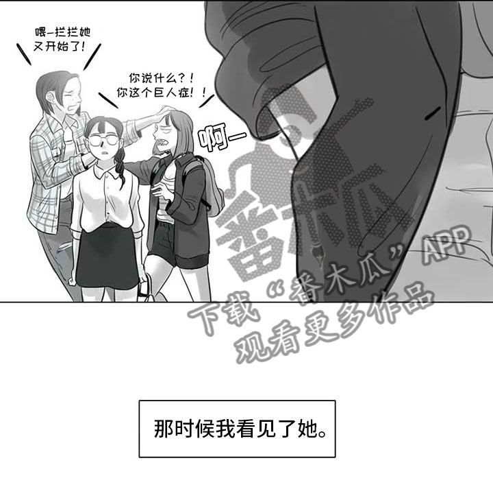第17章：另一道风景13