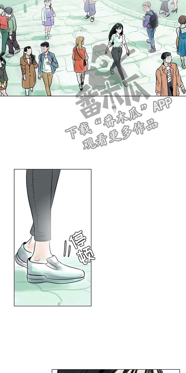 第16章：一只臭虫12