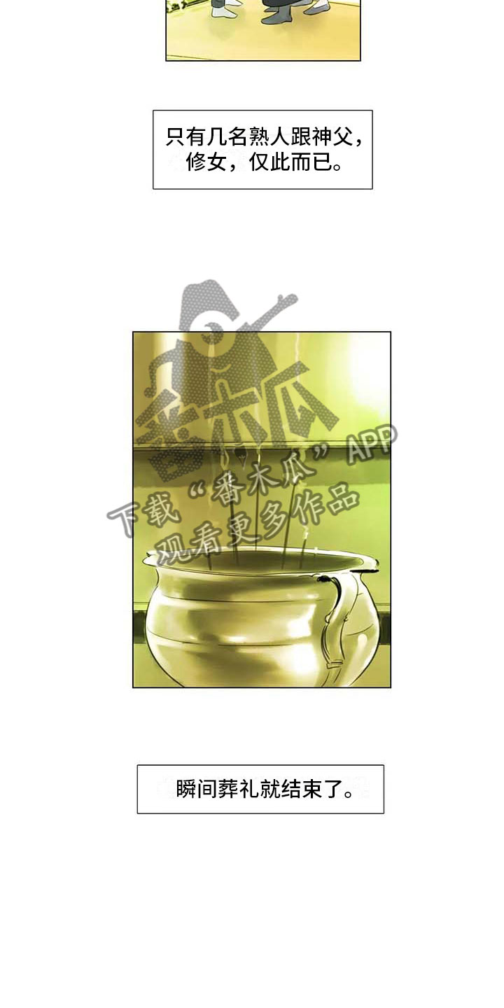 第43章：不画画了6
