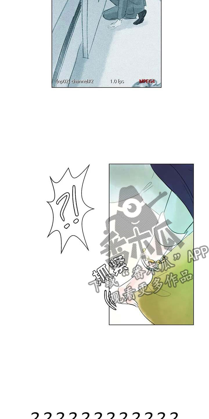 第35章：偷窥的人15