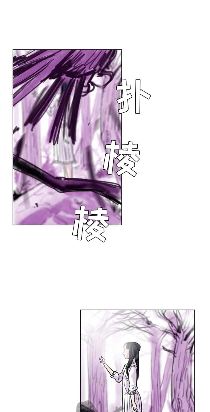 第13章：成为朋友7