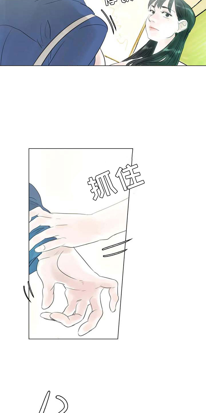 第33章：随心所欲16