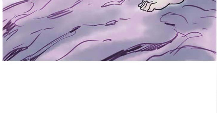 第13章：成为朋友10