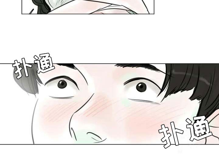 第11章：混乱发展18