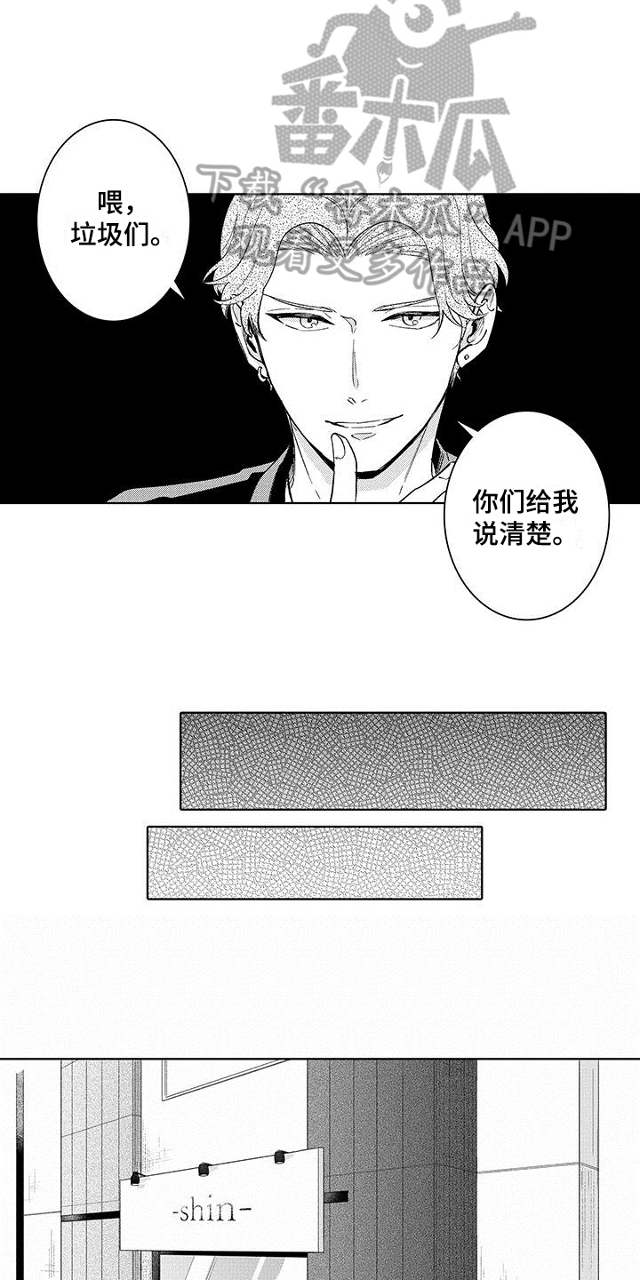 第11章：关注8