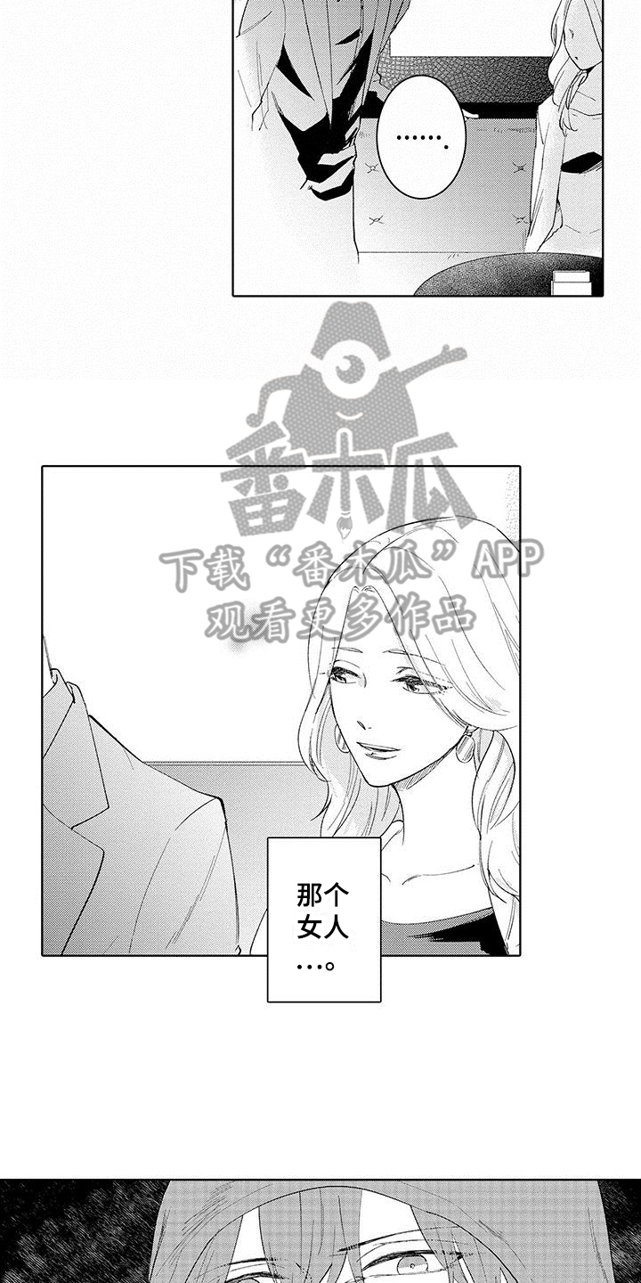 第7章：提醒4