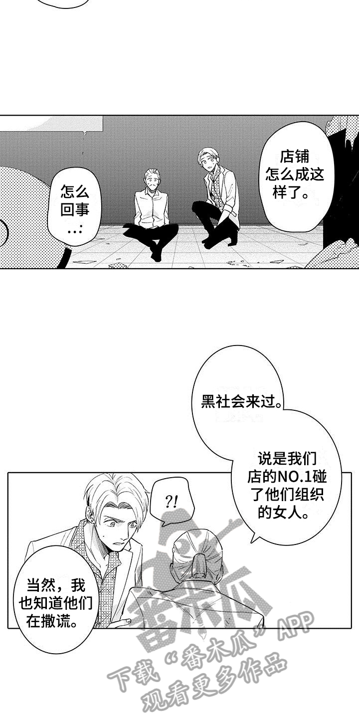 第16章：纹章12