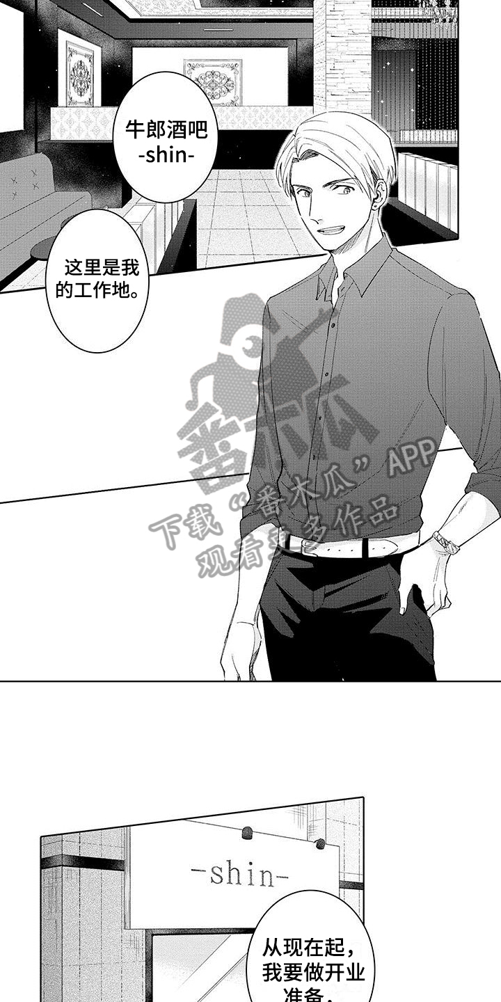 第5章：工作6